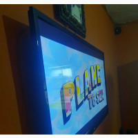 42 LED Smart TV