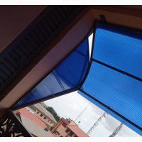 4bdrm Duplex in Ifako-Gbagada for sale