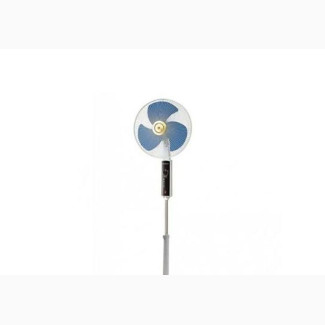 Panasonic Standing Fan 407Y - Brand New