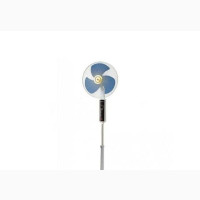 Panasonic Standing Fan 407Y - Brand New