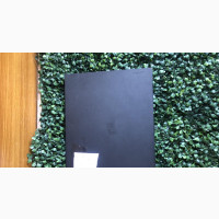 Laptop Lenovo ThinkPad T570 8GB Intel Core I5 HDD 500GB