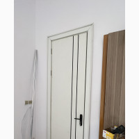 Premium HDF Door