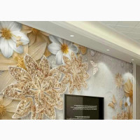 House Painters