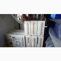 Infrared Thermometer - Brand New Hospital Equipment