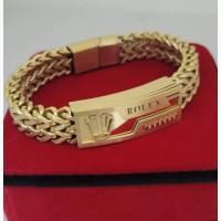 Men#039;s Hand Wear Chain