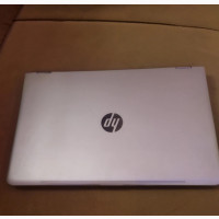 Laptop HP Envy X360 12GB Intel Core I5 HDD 1T
