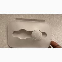 Apple Airtag - Keep Track of Your Items
