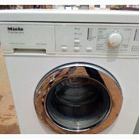 Germany 7kg Miele Premium Plus Washing Machine