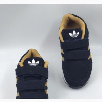 Kid#039;s Fashion Sneakers