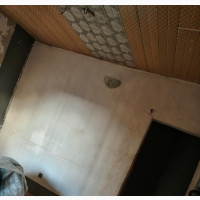 Furnished Mini Flat for Rent in Onikanga Bada, Ayobo