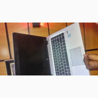 Laptop HP EliteBook 840 G4 16GB Intel Core I7 SSD 512GB