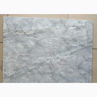60x 60 Glossy Tiles