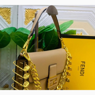 Classy Ladies Handbags