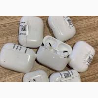 Used_airpods Pro