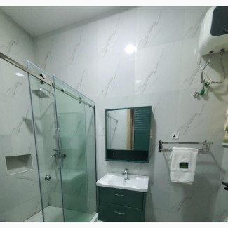 Hotels House Keeping Services
