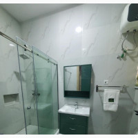 Hotels House Keeping Services