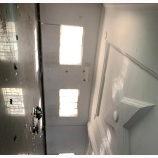 4bdrm Duplex in Jahi Navy for rent