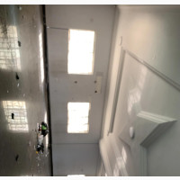 4bdrm Duplex in Jahi Navy for rent
