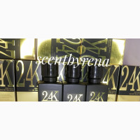 24K Perfume - Wholesale and Retail Available