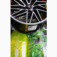 Sizes Ranging From 15* To 22* New Ones Available