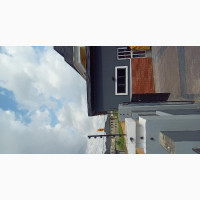 Electric Fencing System - Easyways Technologies