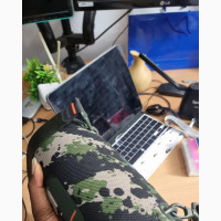 JBL Xtreme 3 Bluetooth Speaker - Almost New