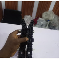 Brand New Bumper Hanger for Hyundai Sonata 2015/2017 Model