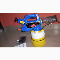 Super Mini Fogging Machine