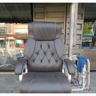 Top Class Executive Office Chair