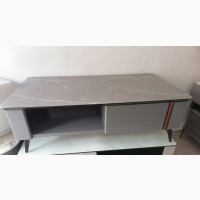 Italian Quality Centre Table