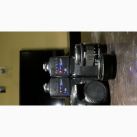 Canon Eos 77d Professional Camera With Wifi