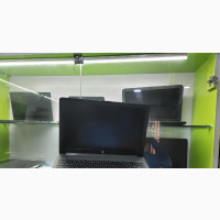 Laptop HP 255 G8 4GB AMD Ryzen 5 HDD+SSD 128GB