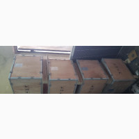 Felicitysolar 12.5kwh Lithium Battery - Brand New