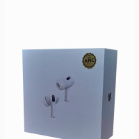 Airpods Pro Clone - Brand New Bluetooth Mono Headsets