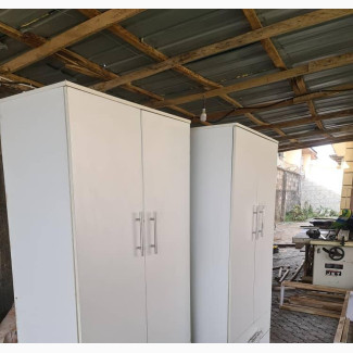 Home and Office Furnitures Wardrobes, Bed Frame, Couches