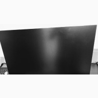 IPS Monitor Advanced Ultra High Definition Computer Screen