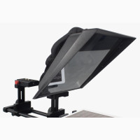 Studiobroadcast Professional Speechtablet/iPad Teleprompter
