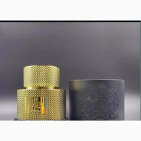 Lattafa Qaa#039;ed EDP Unisex Perfume
