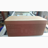Lbe-5ac-Gen2