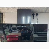 90cm Digital Kitchen Hood Extractor With Sensor