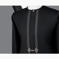 Elegant Stylish Men’S Native Wears