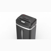 Aspeg Paper Shredder Asp-700