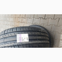 Michelin Tyre 275/55r19
