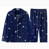 Women#039;s Sleepwear Pyjamas