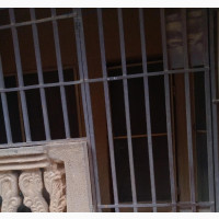 3bdrm Block of Flats in Onitsha for Rent