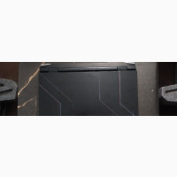 New Laptop Acer NITRO 5 16GB Intel Core I7 SSD 1T