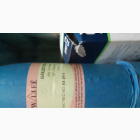Absorbent Gauze Roll