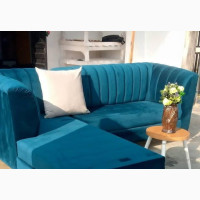 Emmanuel Interior Decor Chairs