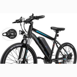 Apsonic AP110 2013 Black