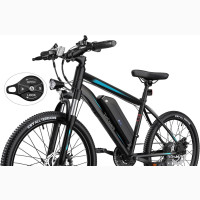 Apsonic AP110 2013 Black